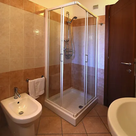 Il Girasole וילסימיוס