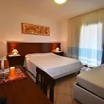 Hotell Il Girasole