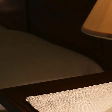 Il Girasole Hotel 3*