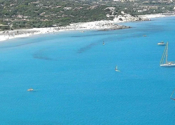 Il Girasole Hotel 3*