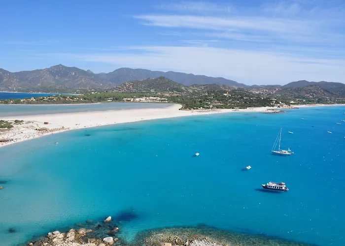 Il Girasole Hotel 3*